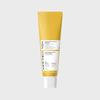 Vita Collagen Brightening Cream