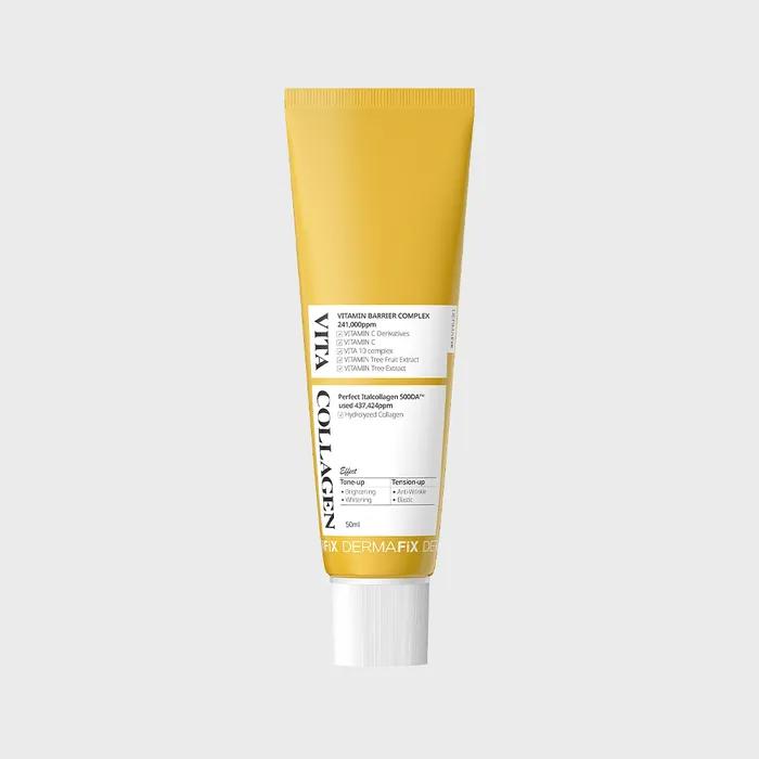 Vita Collagen Brightening Cream