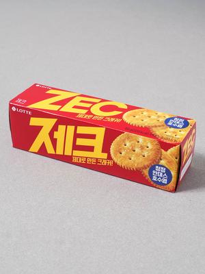 Snacks – Süßigkeiten