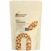 Chickpeas Grain Naturally Healthy 1 Kg