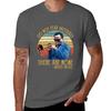 Vintage Do Not Fear Mistakes There Are None Tshirt Sports Basic Short Sleeve Tshirt