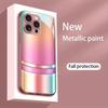 Huse pentru telefoane – Huse tip bumper pentru telefon