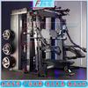 Fengta Multifunction Smith Machine Gantry Trainer