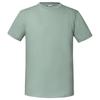 Fruit of the Loom Unisex Adult Iconic 195 T-Shirt