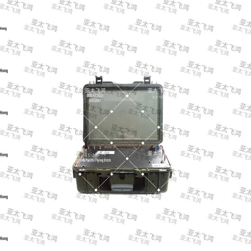 Yatai Feihong AI Fitness Assessment System