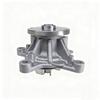25100-2B000 Kompatible Wasserpumpe für Hyundai Kia Gamma Elantra Motor