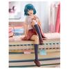 No Brand Childhood Friend Noodle Stopper Figure Mizuho Mizu