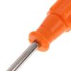 5Pcs Small Screwdriver For T15 For T20 For T25 For T30 For Torx Head Tamper Proof Security Screw Bolt Hole Screwdriver