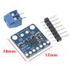 5pcs MAX98357 I2S 3W Class D Unfiltered DIY Board Replacement For Audio Devices Accessories Easy Installation