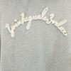 1piu1uguale3 RELAX Long sleeve Sweatshirts M gray Men's Used