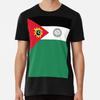 Aida Celtic Primal Scream Made In Australia Tshirt S To 2XL