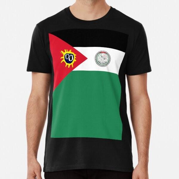 Aida Celtic Primal Scream Made In Australia Tshirt S To 2XL