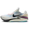 Scarpe da uomo – Sneakers
