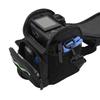 Adjustable Photography Bag Single Shoulder Camera Handbag SLR Camera Bag  Outdoor Travel