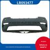 LR093477 - Primered Front Bumper with Holes for 2017 Land Rover Range Rover Velar