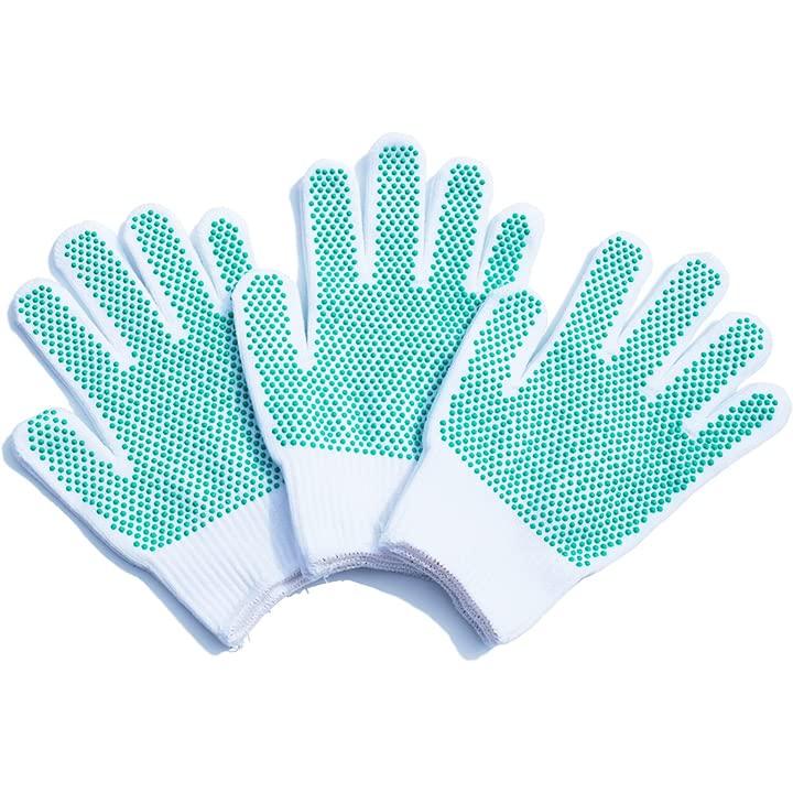 Potato Digging Work Gloves School and Gunte Kobo Work Gloves of So You Can Have a Spare Pair In Case They Get Stretchy Potato Fine 630 Denier In Work