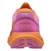 Helly Hansen Кроссовки для трейлраннинга Skyhawk Tr
