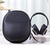 Reliable Travel Case Headphones Bag Electronic Accessories Elegant Appearance