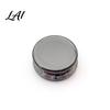 Elegant Scarf Accessory 5 Pcs Women Magnetic Shawl Button No Snag Headband Clip Multi-Use Pin for Fabrics Magnet Safety Pins Metal Pinless