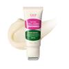 Retino Collagen Gua Sha Neck Cream 50ml