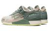 Asics Gel Lyte 3 Og 'Cream Olive Grey' 1201A832-101