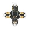BETAFPV Meteor75 Pro ELRS Запчастини 1102 Безколекторний Двигун Matrix 5-в-1 FC Камера C03 Квадрокоптер Whoop FPV 6-портовий 1S Зарядний Пристрій