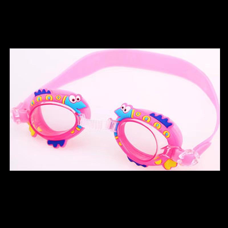 

Девочки Цельный купальник с пышными рукавами - Летний стиль платья принцессы 2024 для подростков One Size