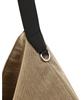 Athe Vanessabruno [Trace] Beige Trace Shoulder Bag Aaba6F870W2