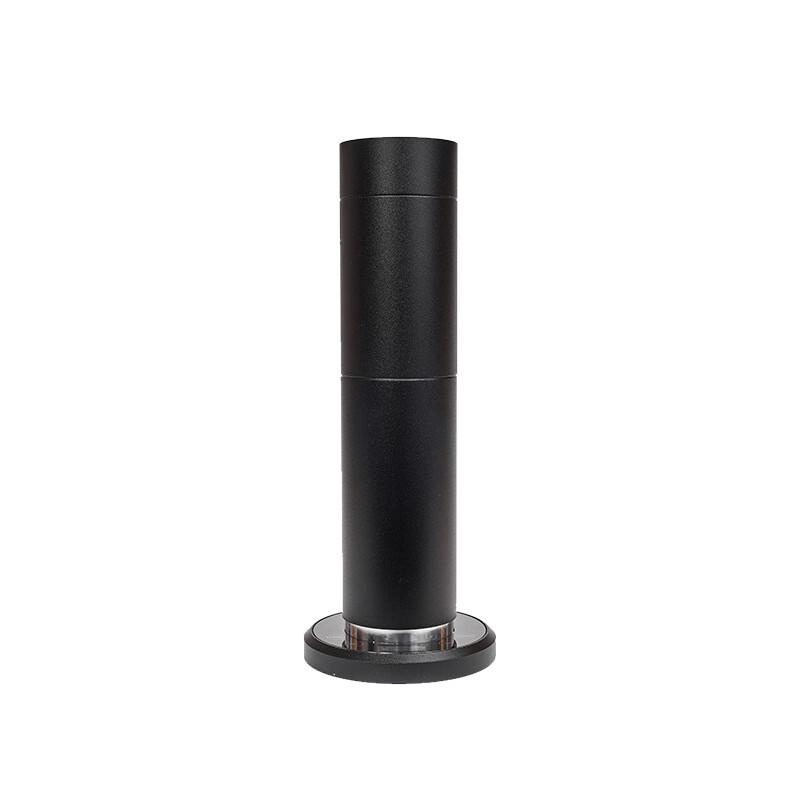 OIMG Smart Cylindrical Aroma Diffuser