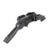 934102M100 93410-2M100 Headlight Turn Signal Switch 934102M101 For Hyundai Genesis Tucson For Kia Optima Forte Soul Sportage