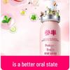 Cenban Probiotic Fresh Oral Spray