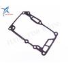 Boat Engine T8-00000007 Upper Casing Gasket for Parsun HDX 2-Stroke T6 T8 T9.8 Outboard Engine