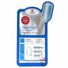 Face Sheet Pack Clinic Mask Aqua Ringer 10 Sheets (WB98E96)