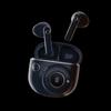 EDIFIER TO-U3 PLUS True Wireless Bluetooth Earbuds