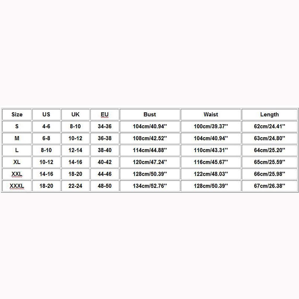 Fashion Women Winter Neck Hooded Down Warm Coat Down Jacket Windbreaker Coat