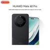 Huawei Mate60 Pro Smartphone (CN Version)