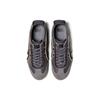 ONITSUKA TIGER Mexico 66 SD Metropolis Sneakers Unisex Szare 1183C115-020