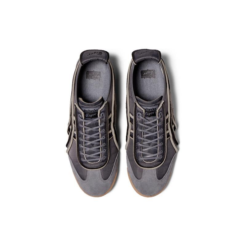 ONITSUKA TIGER Mexico 66 SD Metropolis Sneakers Unisex Szare 1183C115-020