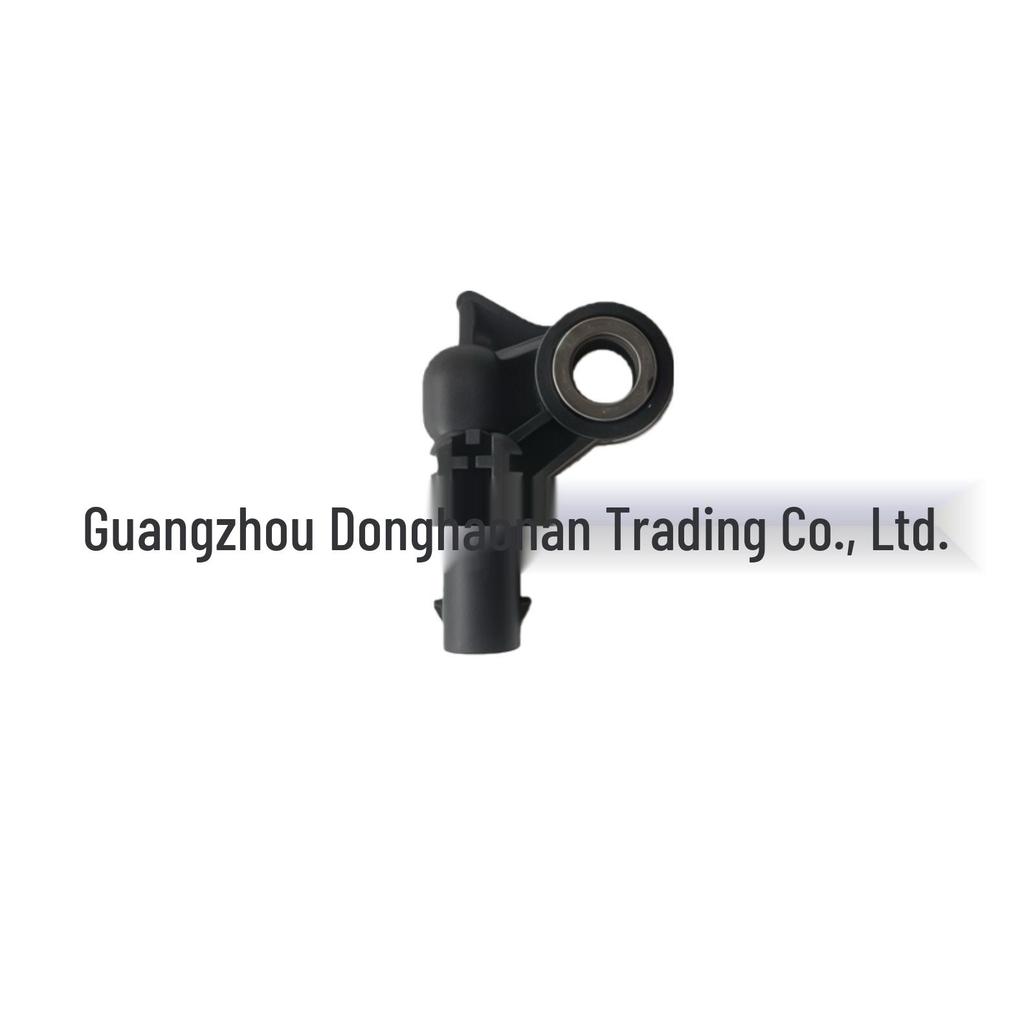 X01-58200014 Automotive Collision Sensor: Vehicle Accessory - Contact Customer Service for Compatibility