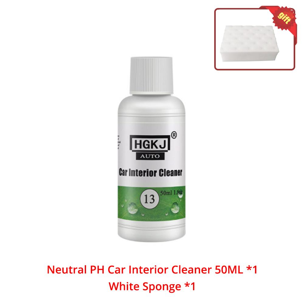20ml/50ml/100ml Sitz Innen Reiniger Auto Fenster Glasr Windschutzscheibe Reinigung Zubehör Rost Teer Spot Entferner Farbe