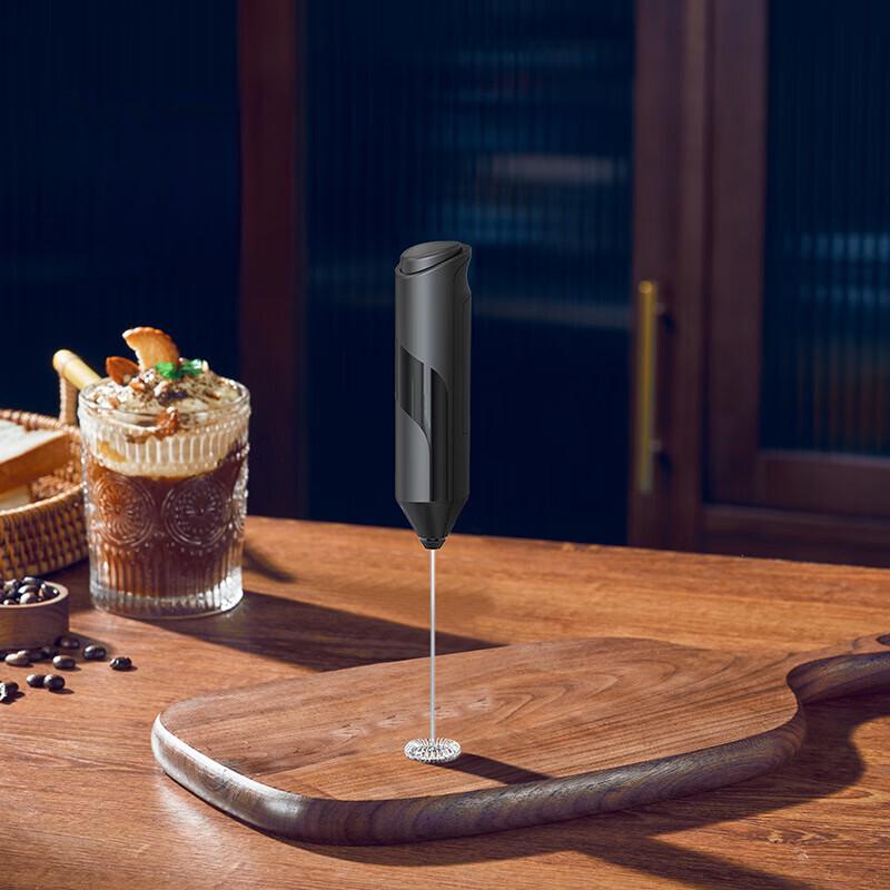 Shangqi Electric Milk Frother