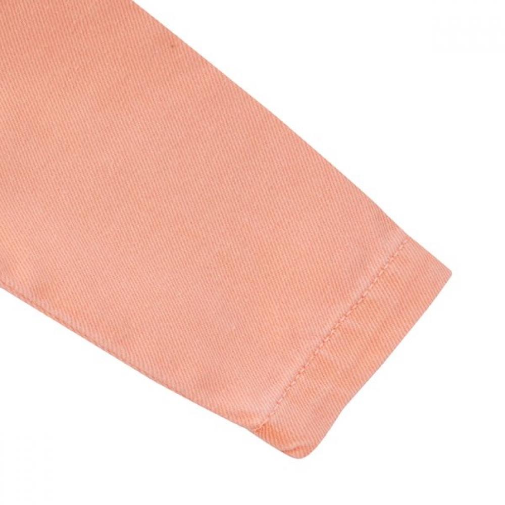 Bonton Neon Woven Jacket 7617t 120 03