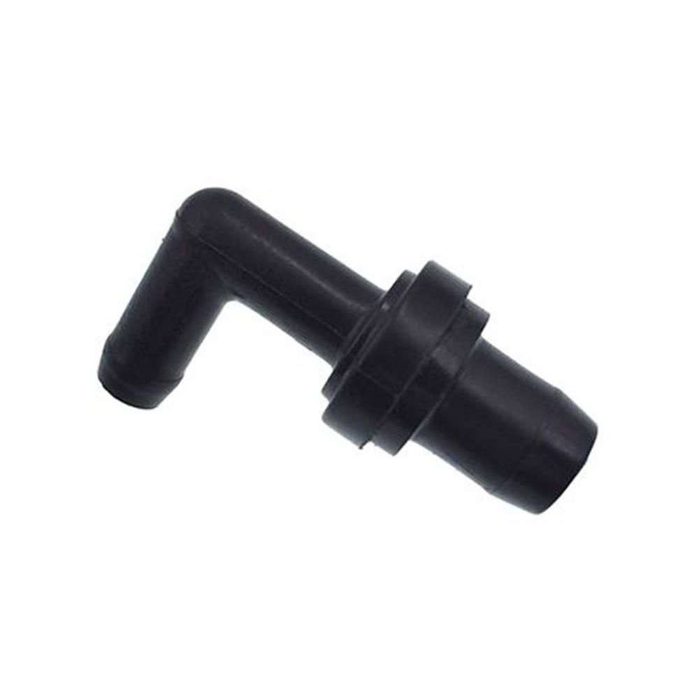 

Новые аксессуары для интерьера автомобиля Клапан PCV для Mitsubishi Montero 2 1990-2004 MD308786
