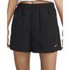 Sportswear Everything Wovens Women's Mid-Rise 5" Shorts FV6622-010