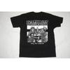 New Popular Agathocles Band Blackt T Shirt Cotton Full Size Jk561