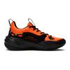 Puma J. Cole X RS-Dreamer Jr 'Energy Red' 194166-16