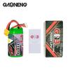 GAONENG High-Performance LiPo Batteries for RC Models