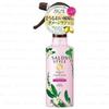 Kose Salon Style Argan Oil & Organic Herbs Hair Water Moist