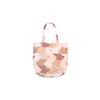Kind Bag London Bubbis Tote Bag