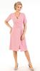Susan 42 dress, 2nd wedding, communion, formal dress